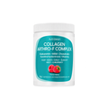 Collagen Arthro-F Complex