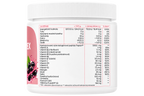 Collagen Multi Complex