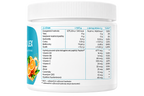 Collagen Immun-Complex