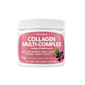 Collagen Multi Complex