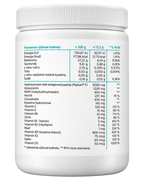 Collagen Arthro-F Complex