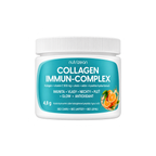Collagen Immun-Complex