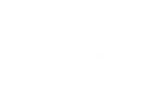 NUTRIZEAN - Domovská stránka