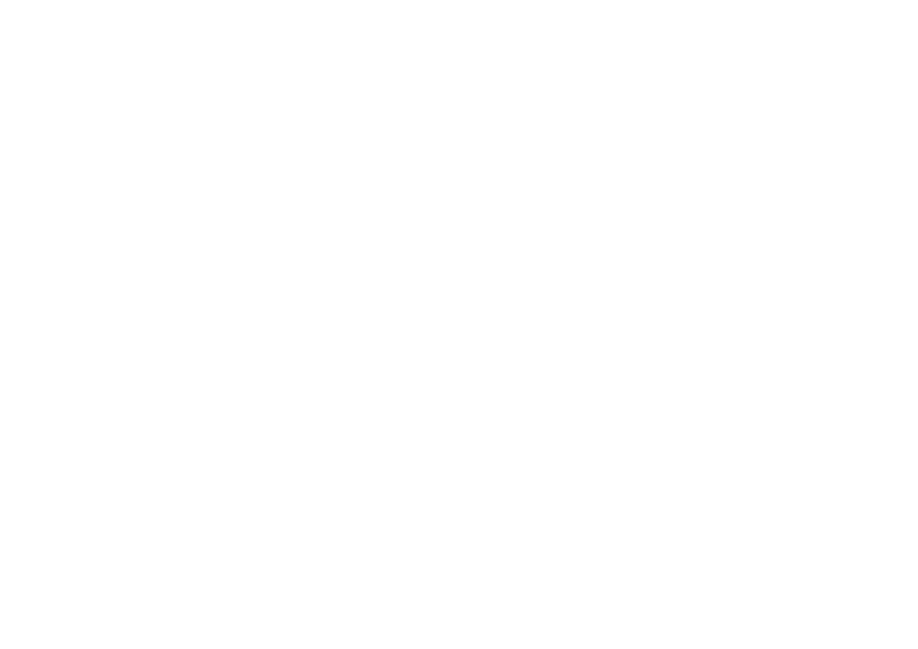 NUTRIZEAN